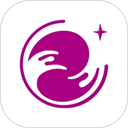 ����������������