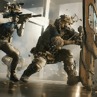 ͻ���ж��ִ�ս���������޽��