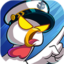 С�����ӳ�������