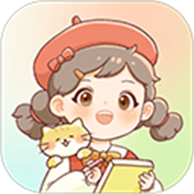 ůů��������