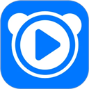 �ٶ�Ӱ��app����