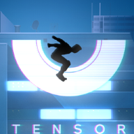 ��ͷ�ܿ��������