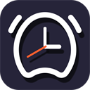 �ֻ���������