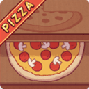 �ɿڵ�������ζ��������������