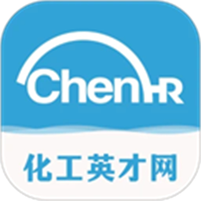 ����Ӣ����app����