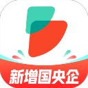 �����״�app���°�����