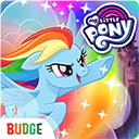 С������ʺ��ܽ���Ѱ�����