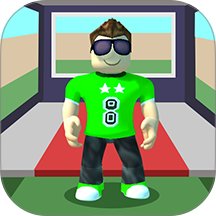 ����С��������������