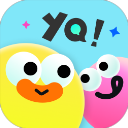 ��Ȥ��������