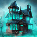 �ӱ�������