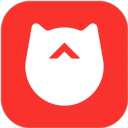 ���è��������