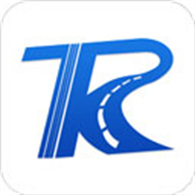 ͭ�ʹ���app����