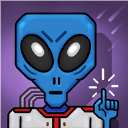 ��Ե�ռ�����