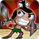 �ڴ��ϵ�����