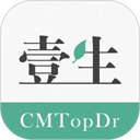 Ҽ������