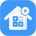 ������ǰ�����������Ѱ�����