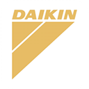 ���ƿ�������