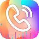 ����������ֻ�������