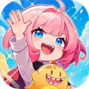 С�����ɶ�����