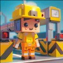 �շ�վģ������������