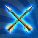 �����ж������