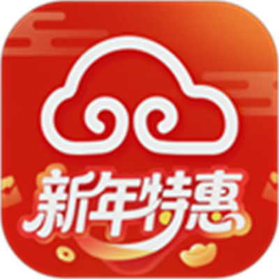 ����⳵����