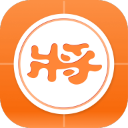 ���������ֻ�������