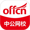 �й���У����