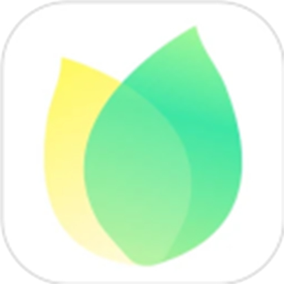 �ɻ�̬��ֽ����