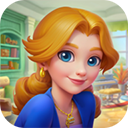 ��ׯ԰����