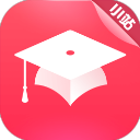 Сվ��˼����