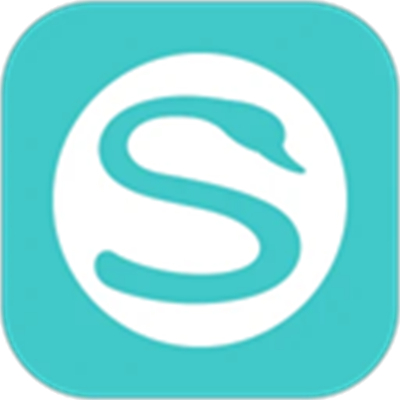 SKG��������