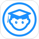 �༶С�ܼ�����