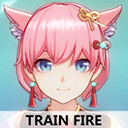 我的健身教练2最新版下载