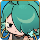 ����Ͽ���Ѵ�����