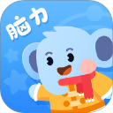 С����������