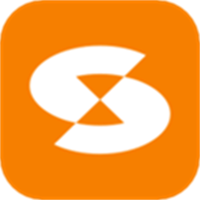 ������ƹ�����