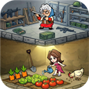 ����33������