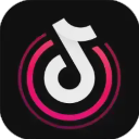 ����ֱ�������ֻ���app����