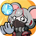 �Ѵ�ģ��������