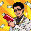 ׬��100����������