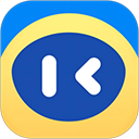 ��������app����