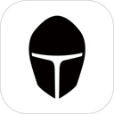 ����羺app����