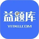 �����app���ذ�װ