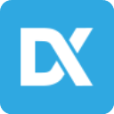 ���ǰ칫app����