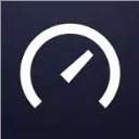 Speedtest���߲����ֻ�������