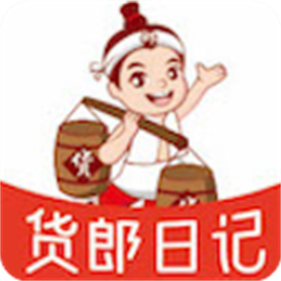 �����ռ�����