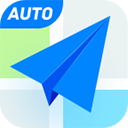 �ߵµ�ͼ������2026���°�����