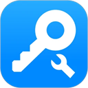 ����������������