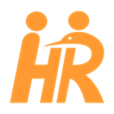 �γ��˲�������